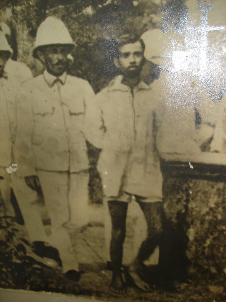 BACKUP 2011 ANANDA COTTAGE 002