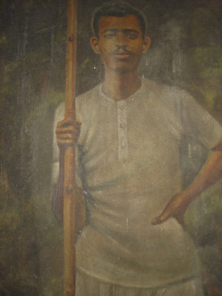 BACKUP 2011 ANANDA COTTAGE 003