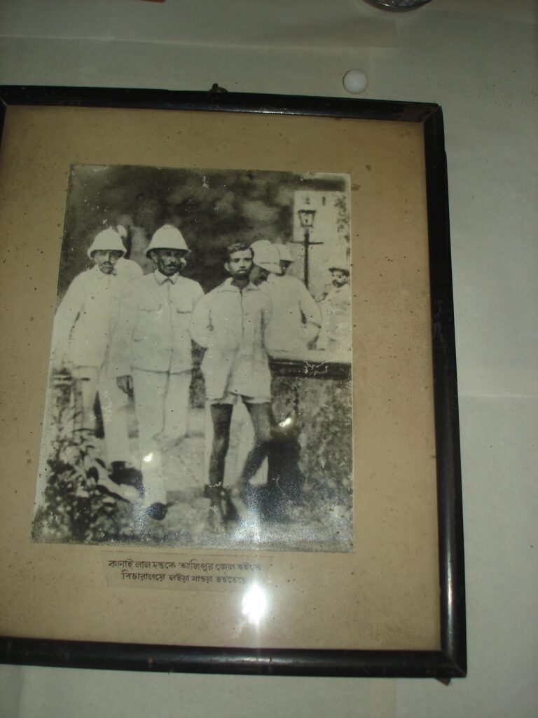 BACKUP 2011 ANANDA COTTAGE 014