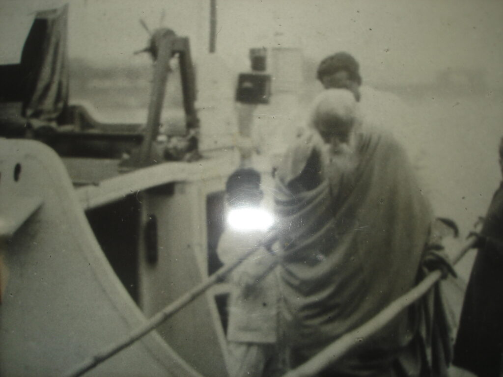 BACKUP 2011 ANANDA COTTAGE 016