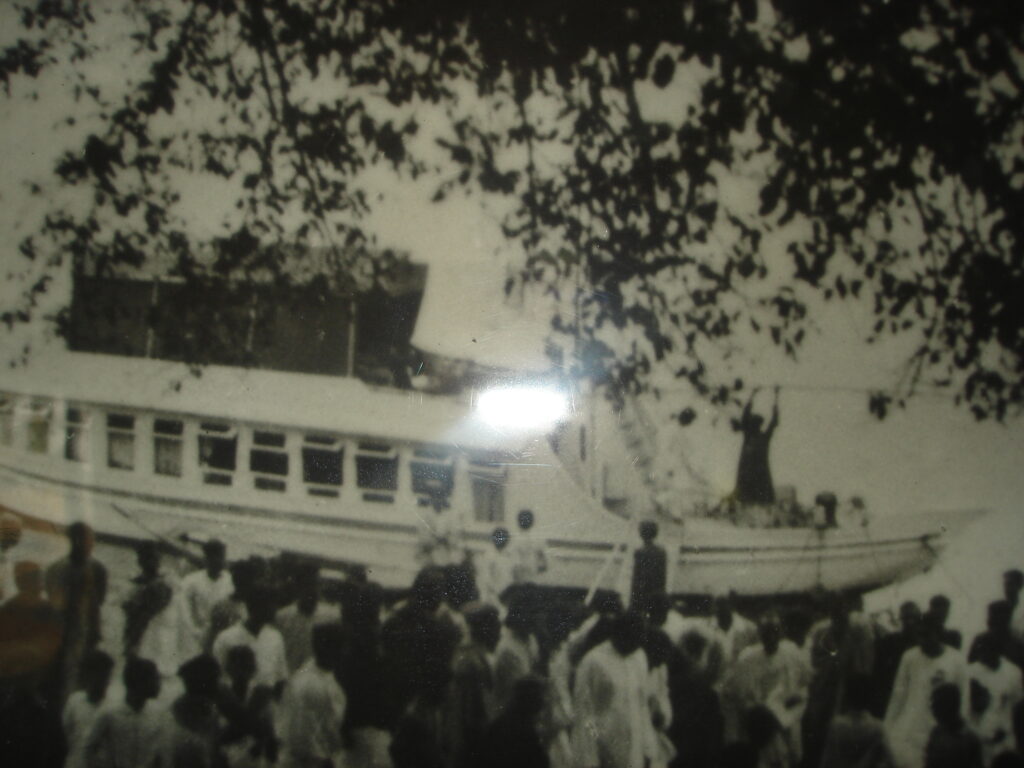 BACKUP 2011 ANANDA COTTAGE 017