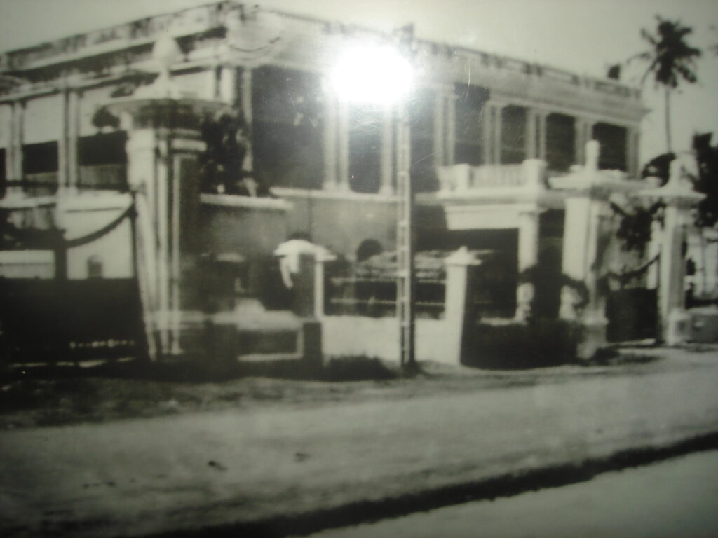 BACKUP 2011 ANANDA COTTAGE 018