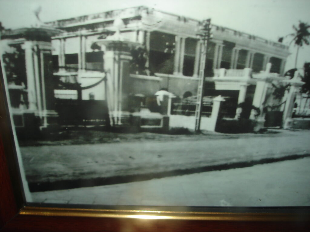 BACKUP 2011 ANANDA COTTAGE 019