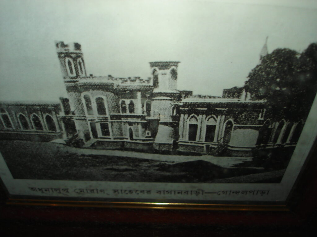 BACKUP 2011 ANANDA COTTAGE 020