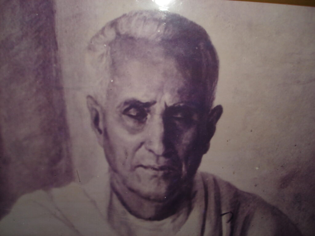 BACKUP 2011 ANANDA COTTAGE 021