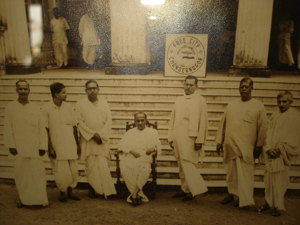 BACKUP 2011 ANANDA COTTAGE 022