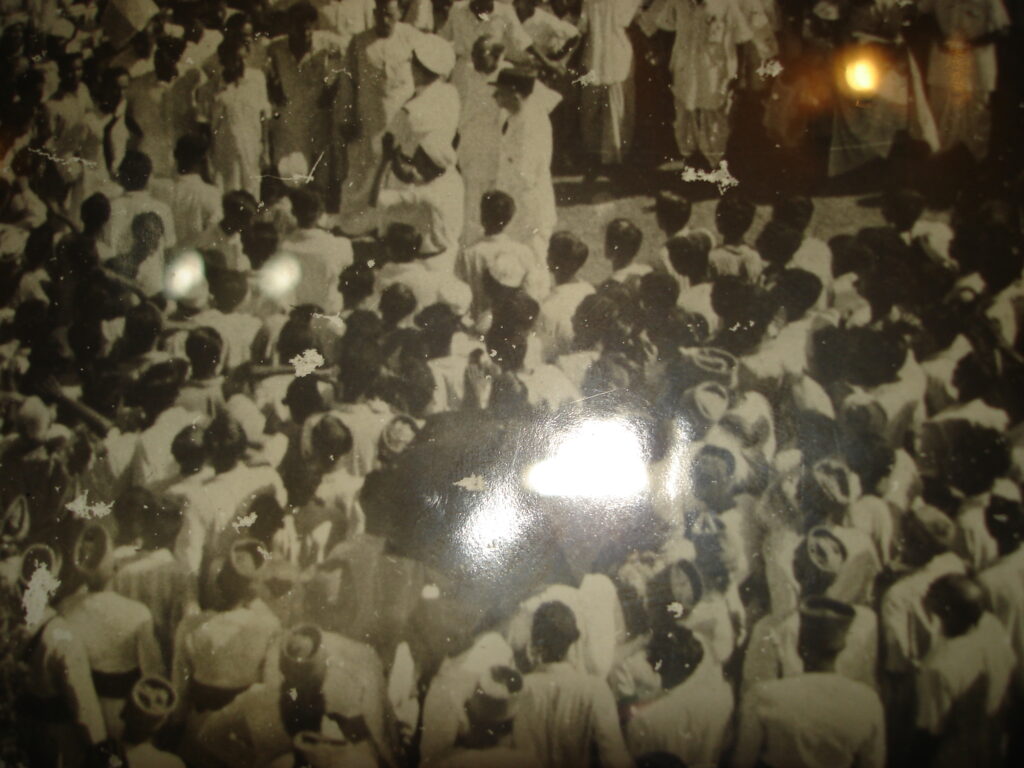 BACKUP 2011 ANANDA COTTAGE 023