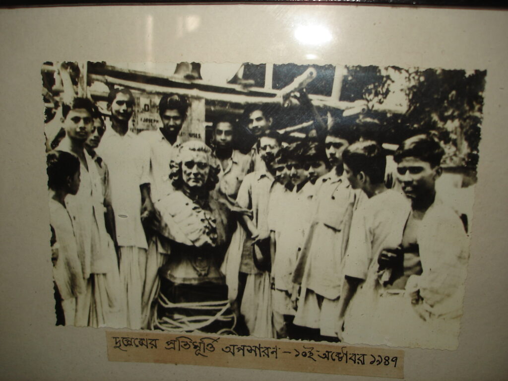 BACKUP 2011 ANANDA COTTAGE 024