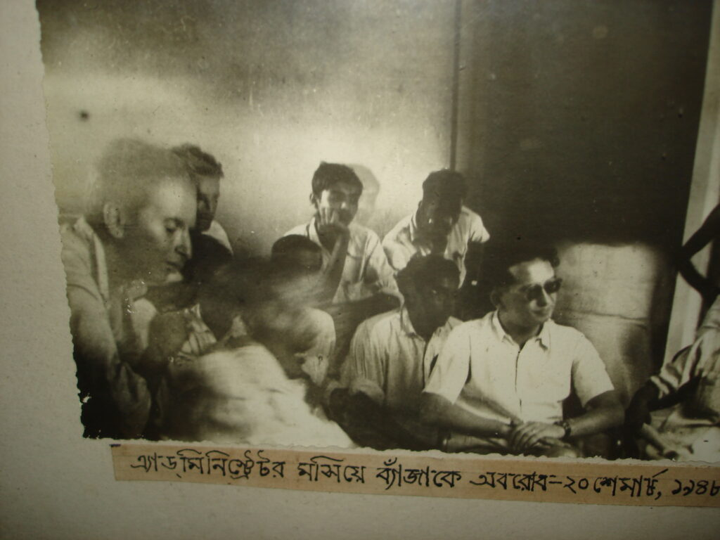 BACKUP 2011 ANANDA COTTAGE 025