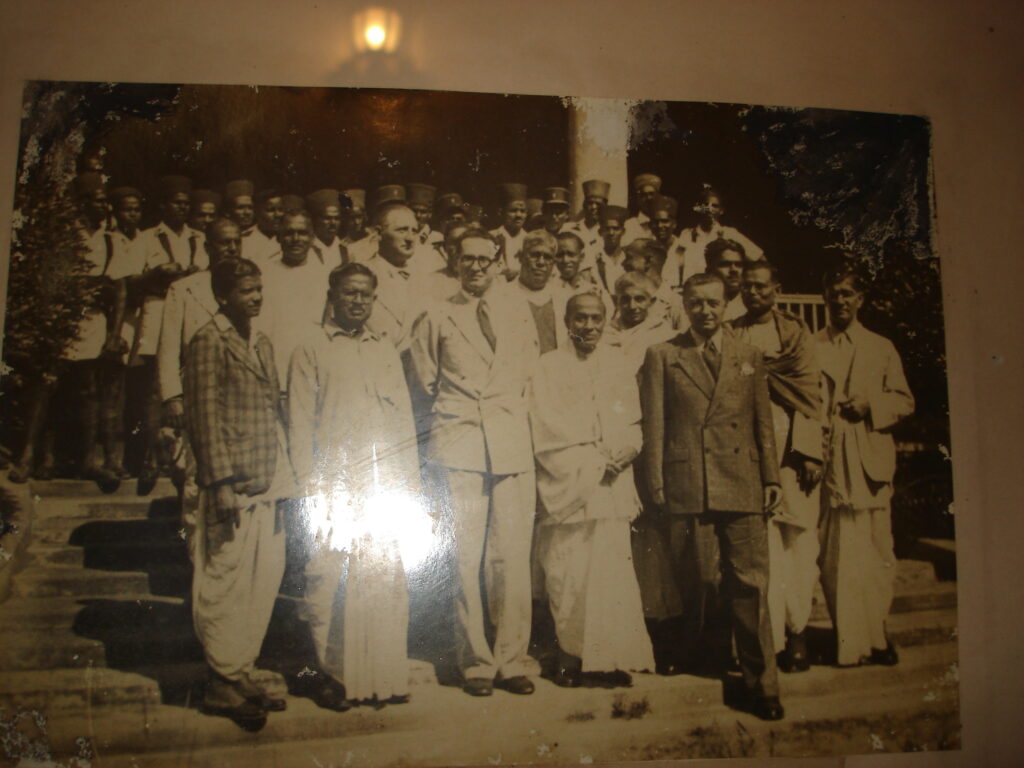 BACKUP 2011 ANANDA COTTAGE 026