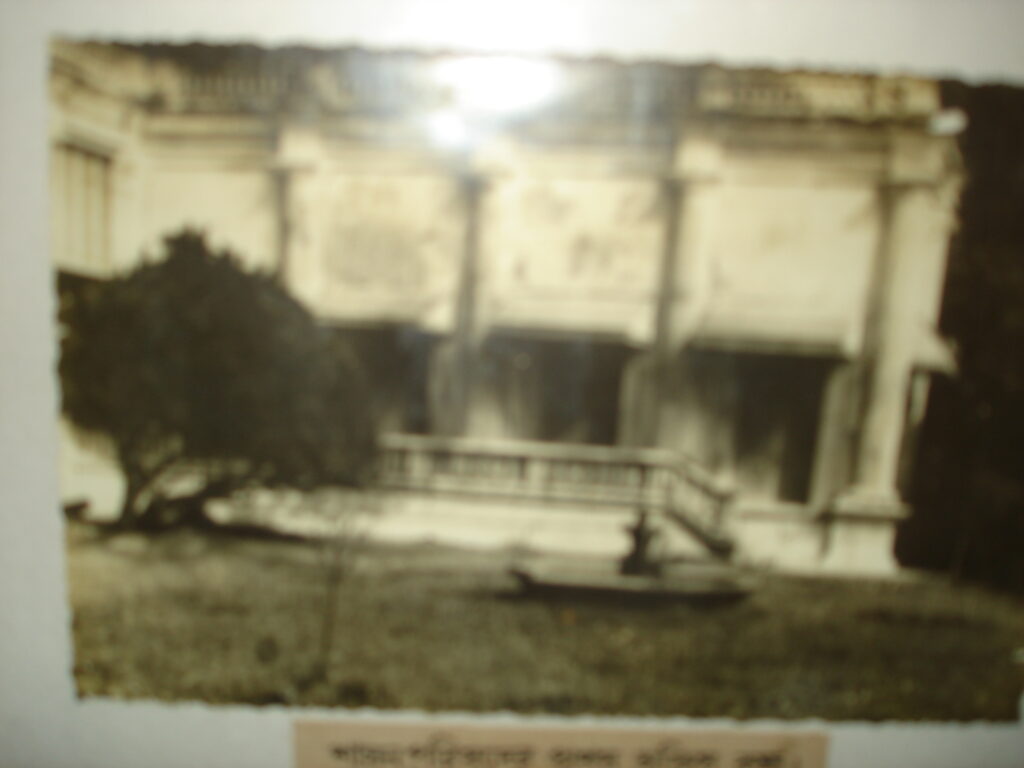 BACKUP 2011 ANANDA COTTAGE 027