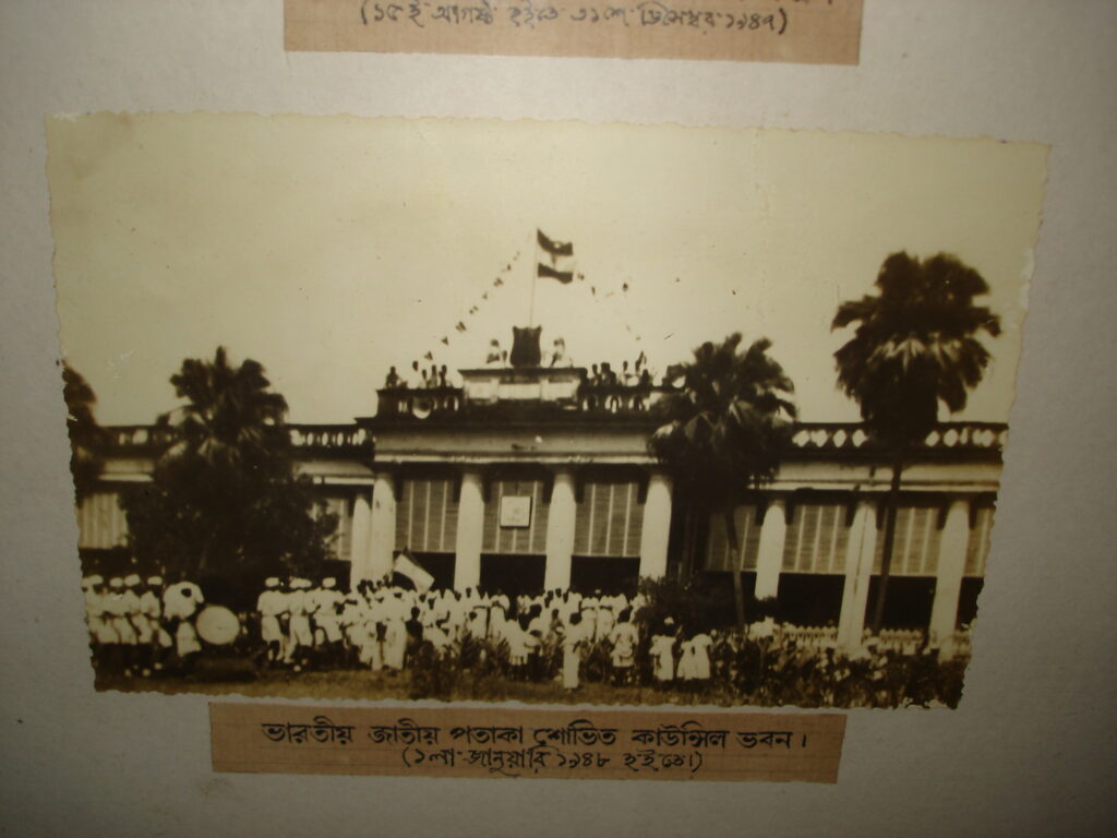 BACKUP 2011 ANANDA COTTAGE 028