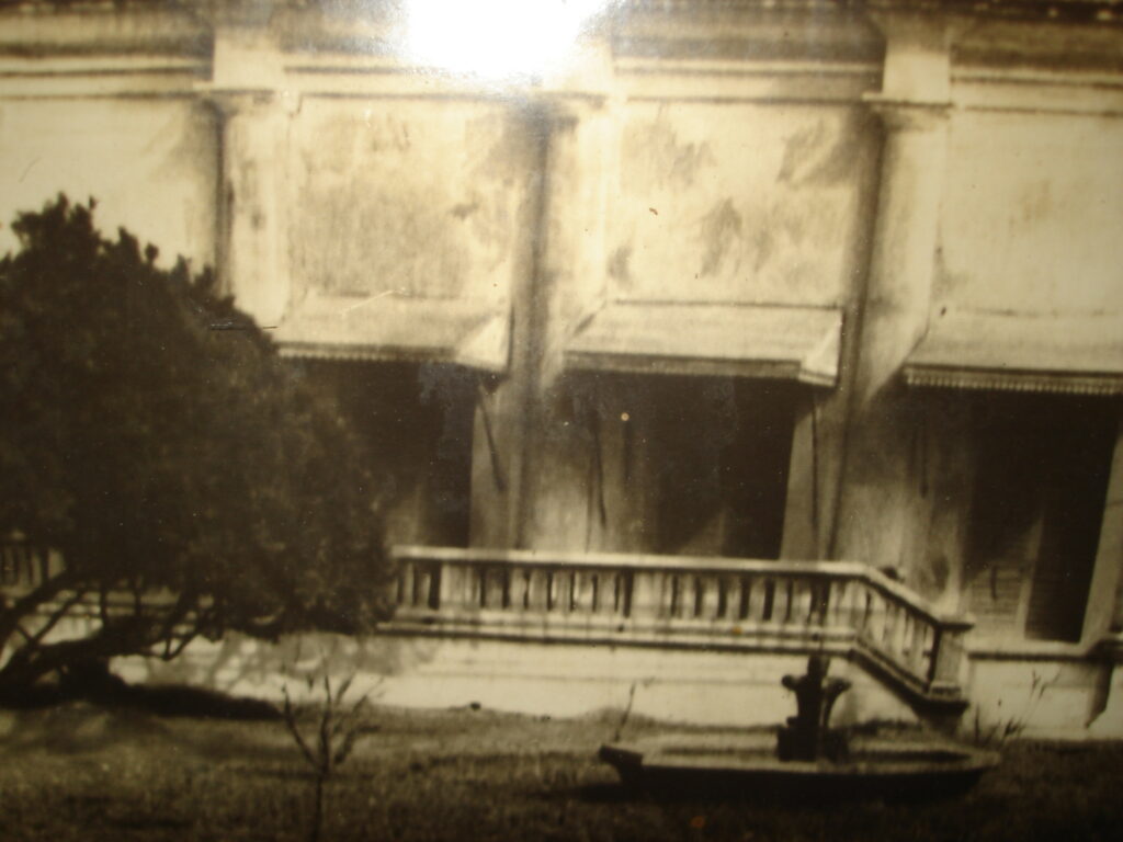 BACKUP 2011 ANANDA COTTAGE 029