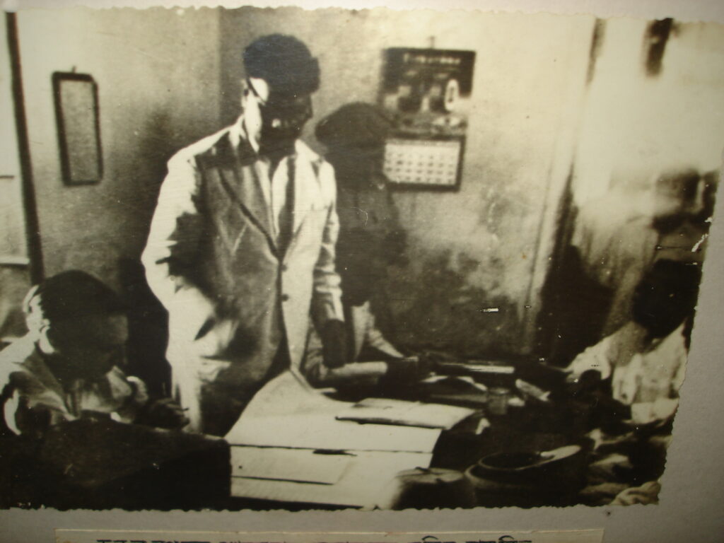 BACKUP 2011 ANANDA COTTAGE 030