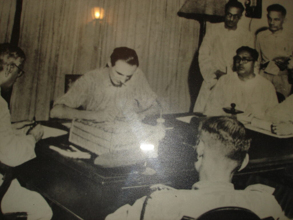 BACKUP 2011 ANANDA COTTAGE 031