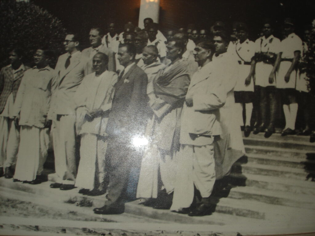 BACKUP 2011 ANANDA COTTAGE 032