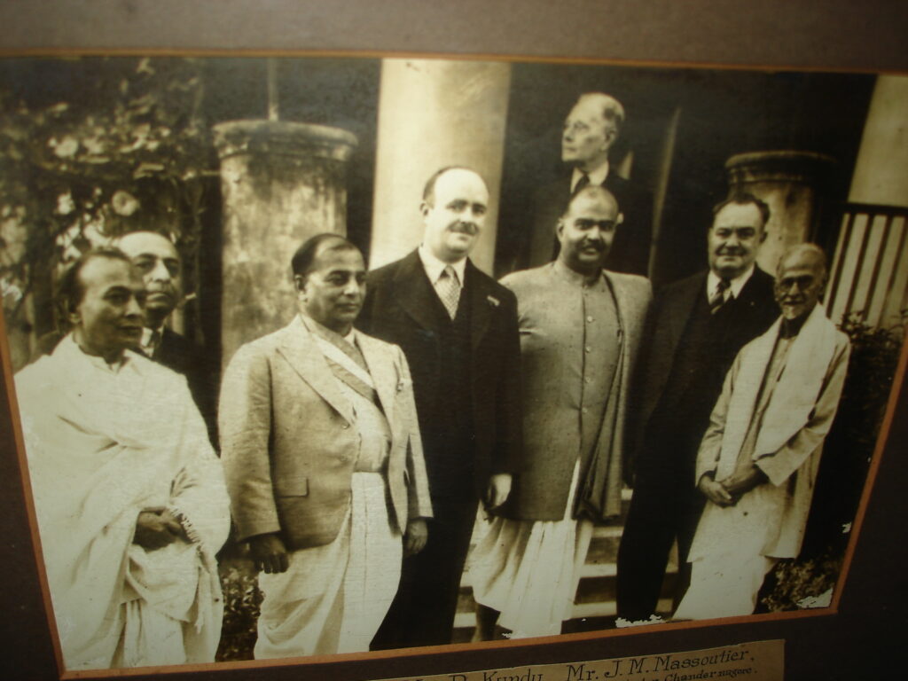 BACKUP 2011 ANANDA COTTAGE 033