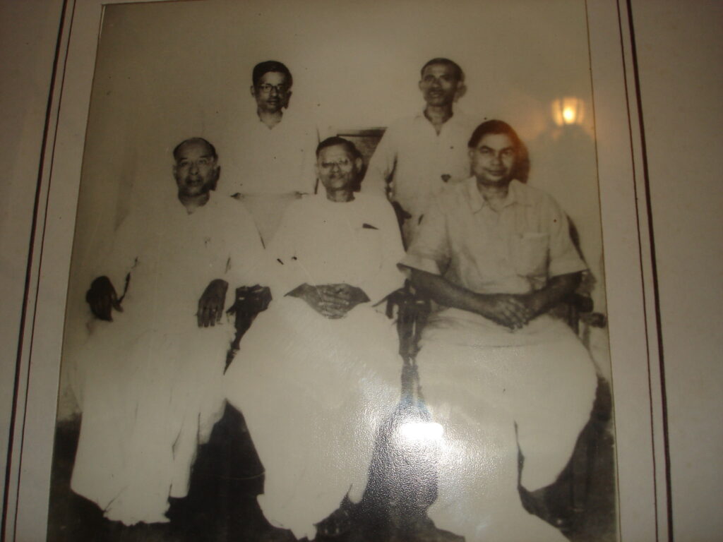 BACKUP 2011 ANANDA COTTAGE 034