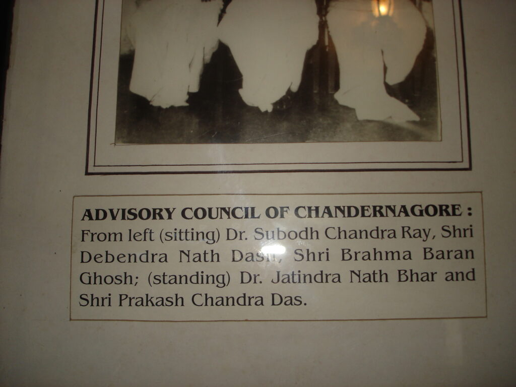 BACKUP 2011 ANANDA COTTAGE 035