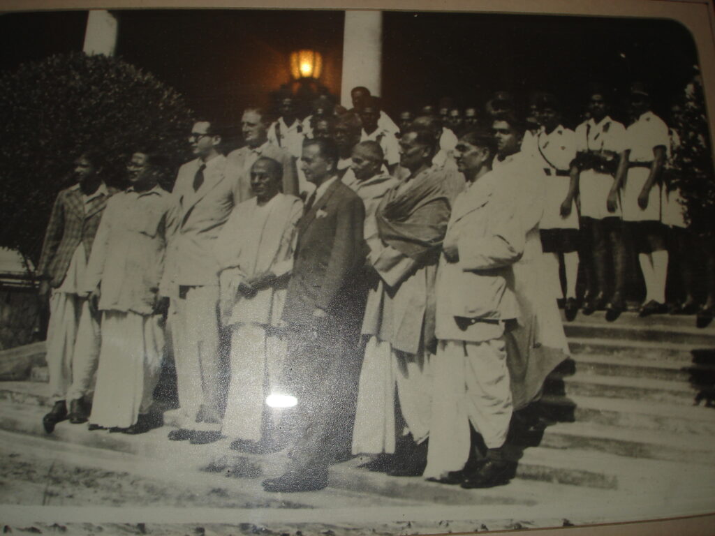 BACKUP 2011 ANANDA COTTAGE 036