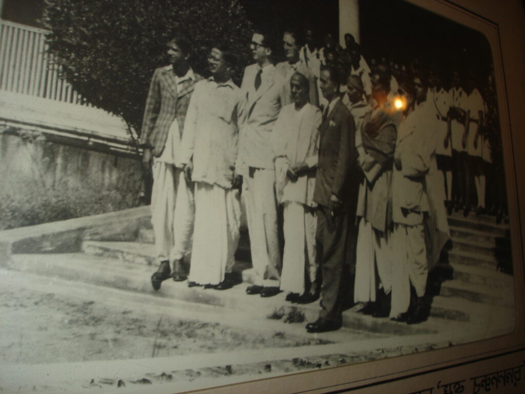 BACKUP 2011 ANANDA COTTAGE 037