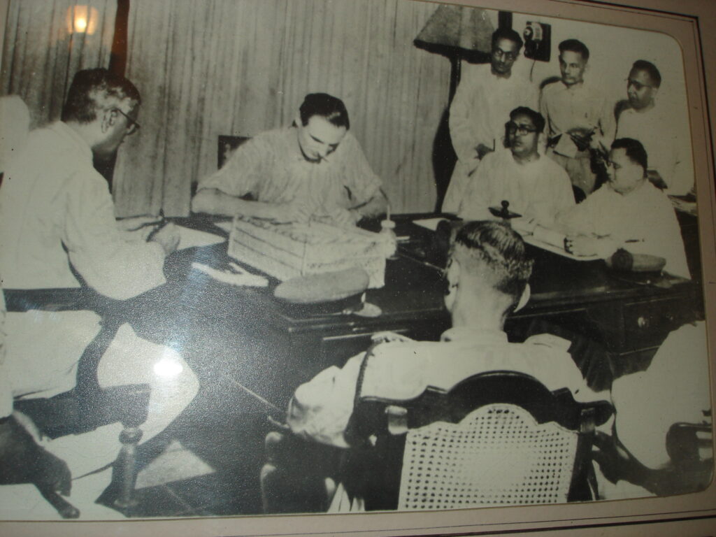 BACKUP 2011 ANANDA COTTAGE 038