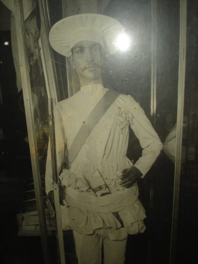 BACKUP 2011 ANANDA COTTAGE 039