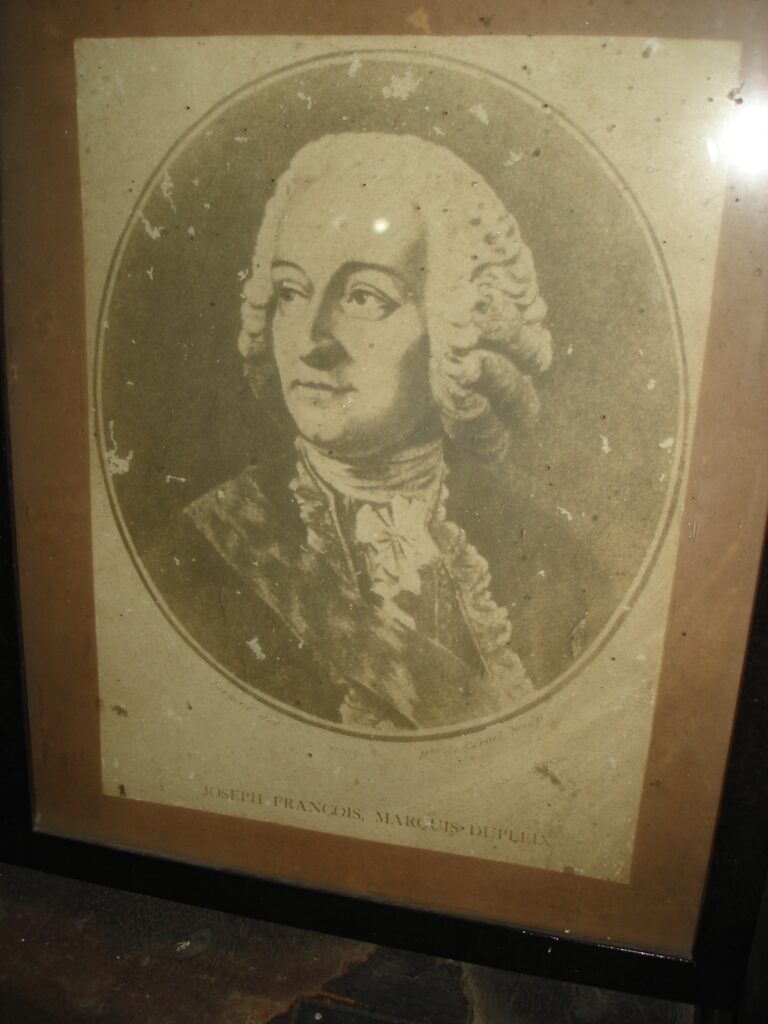 BACKUP 2011 ANANDA COTTAGE 040