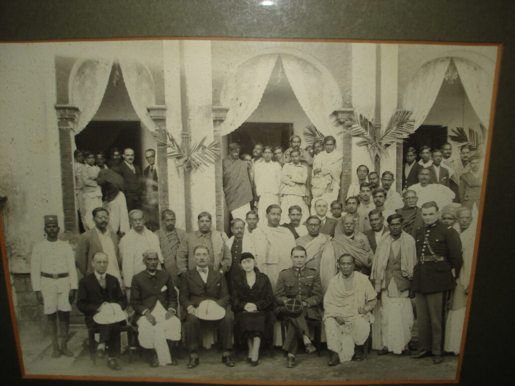 BACKUP 2011 ANANDA COTTAGE 041