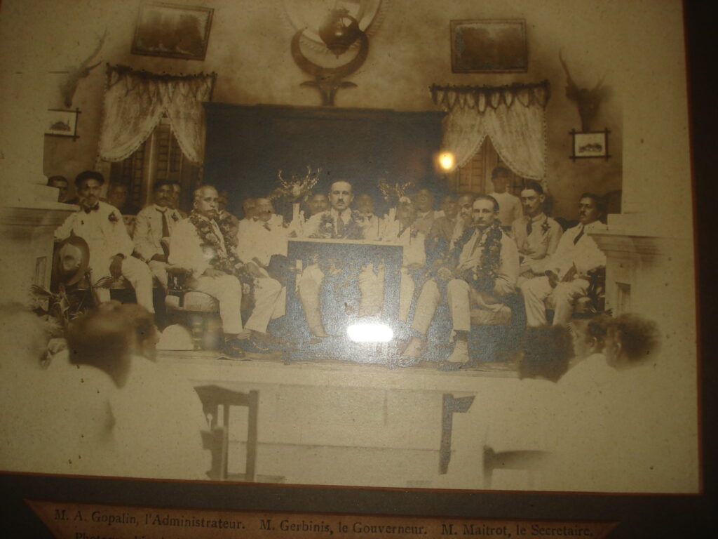 BACKUP 2011 ANANDA COTTAGE 042