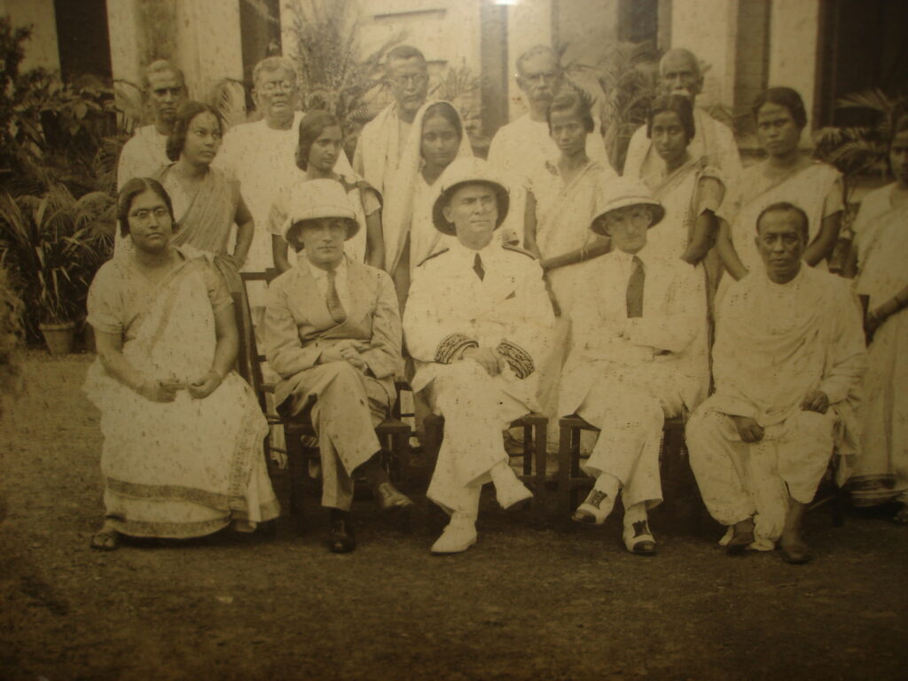 BACKUP 2011 ANANDA COTTAGE 043