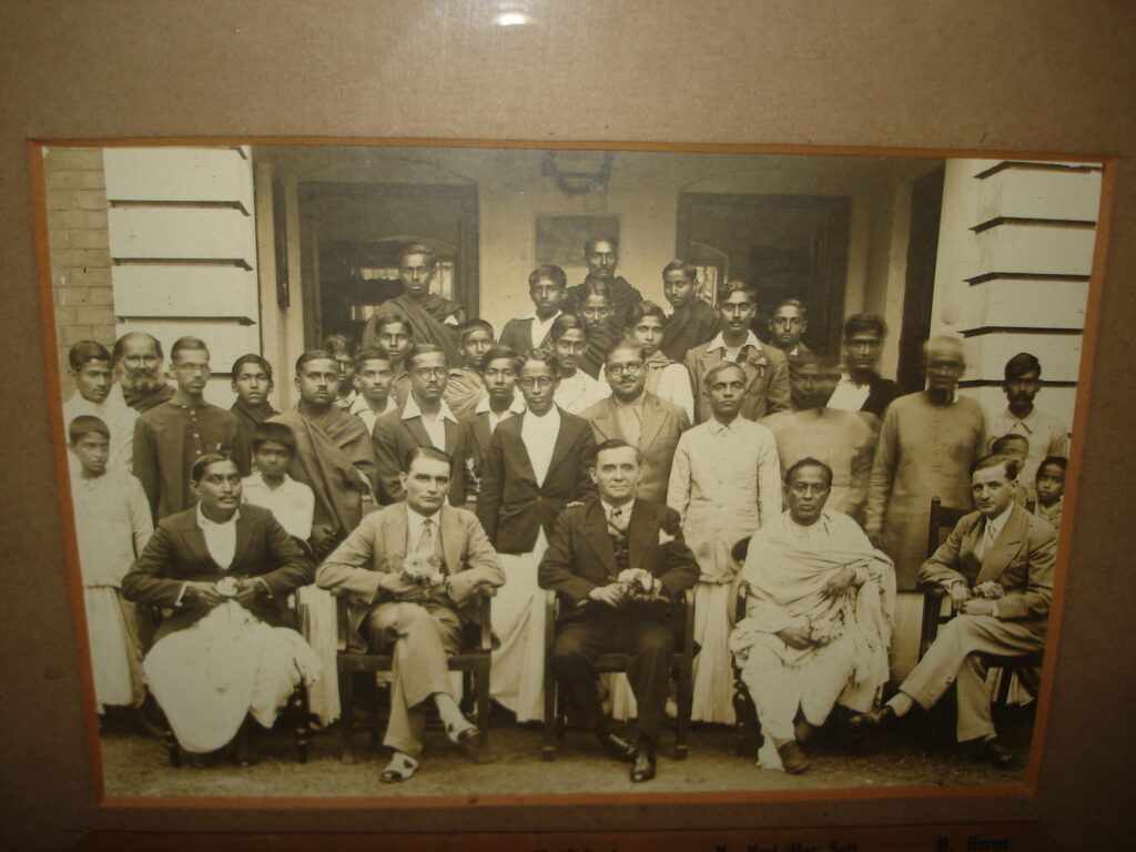 BACKUP 2011 ANANDA COTTAGE 044