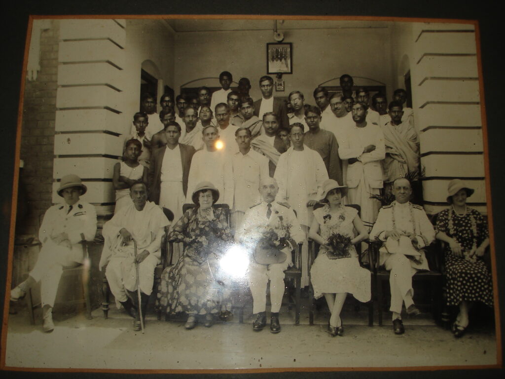 BACKUP 2011 ANANDA COTTAGE 045