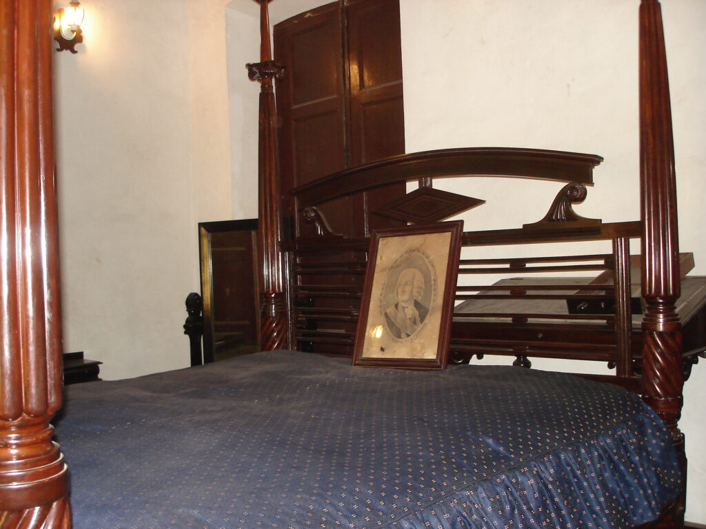 BACKUP 2011 ANANDA COTTAGE 046