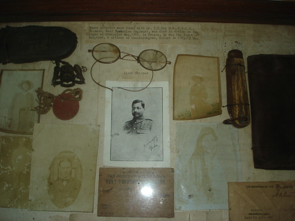 BACKUP 2011 ANANDA COTTAGE 047