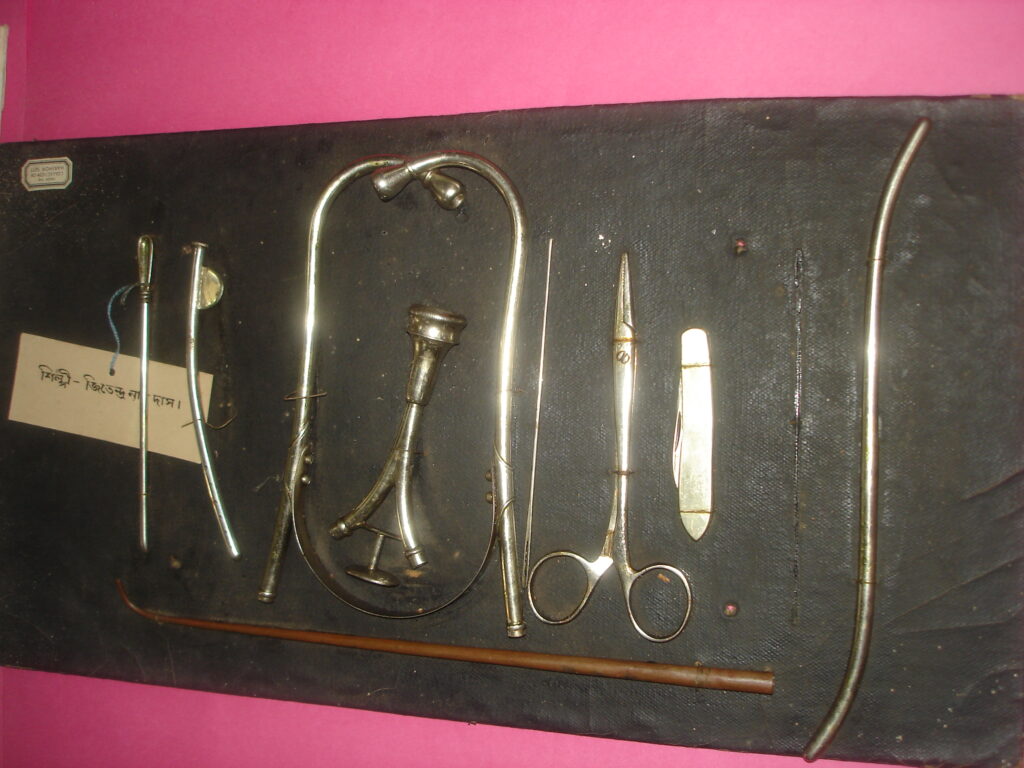 BACKUP 2011 ANANDA COTTAGE 048