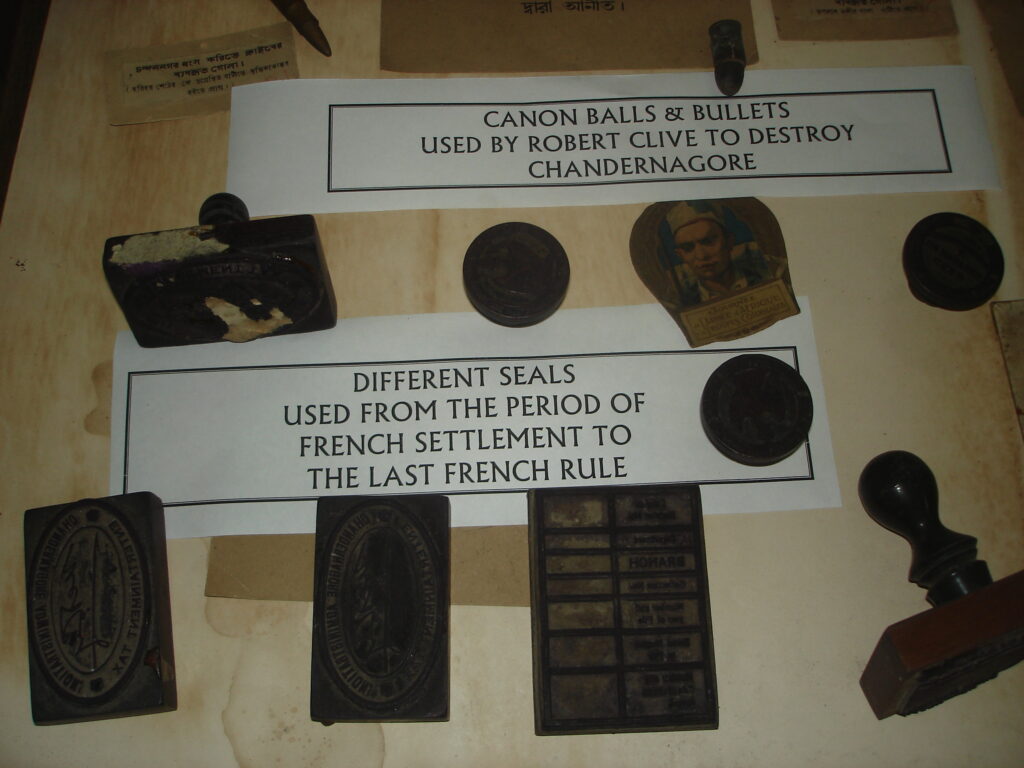 BACKUP 2011 ANANDA COTTAGE 049