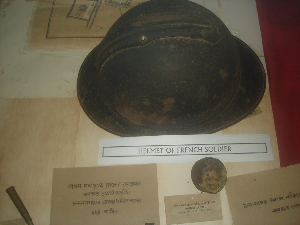 BACKUP 2011 ANANDA COTTAGE 050