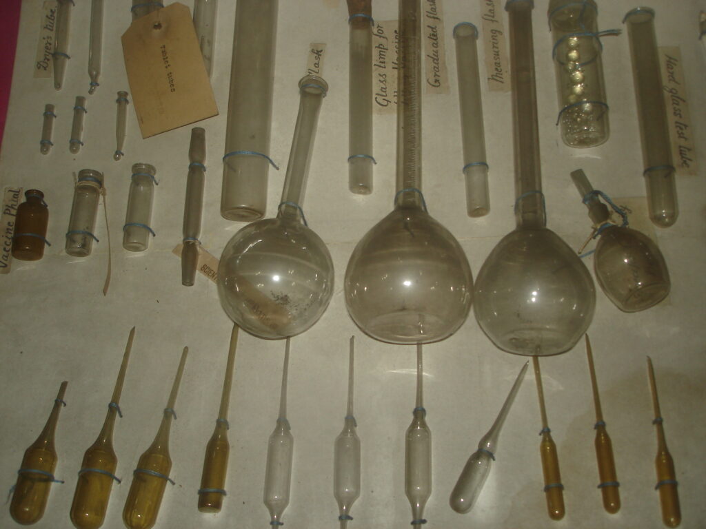 BACKUP 2011 ANANDA COTTAGE 051