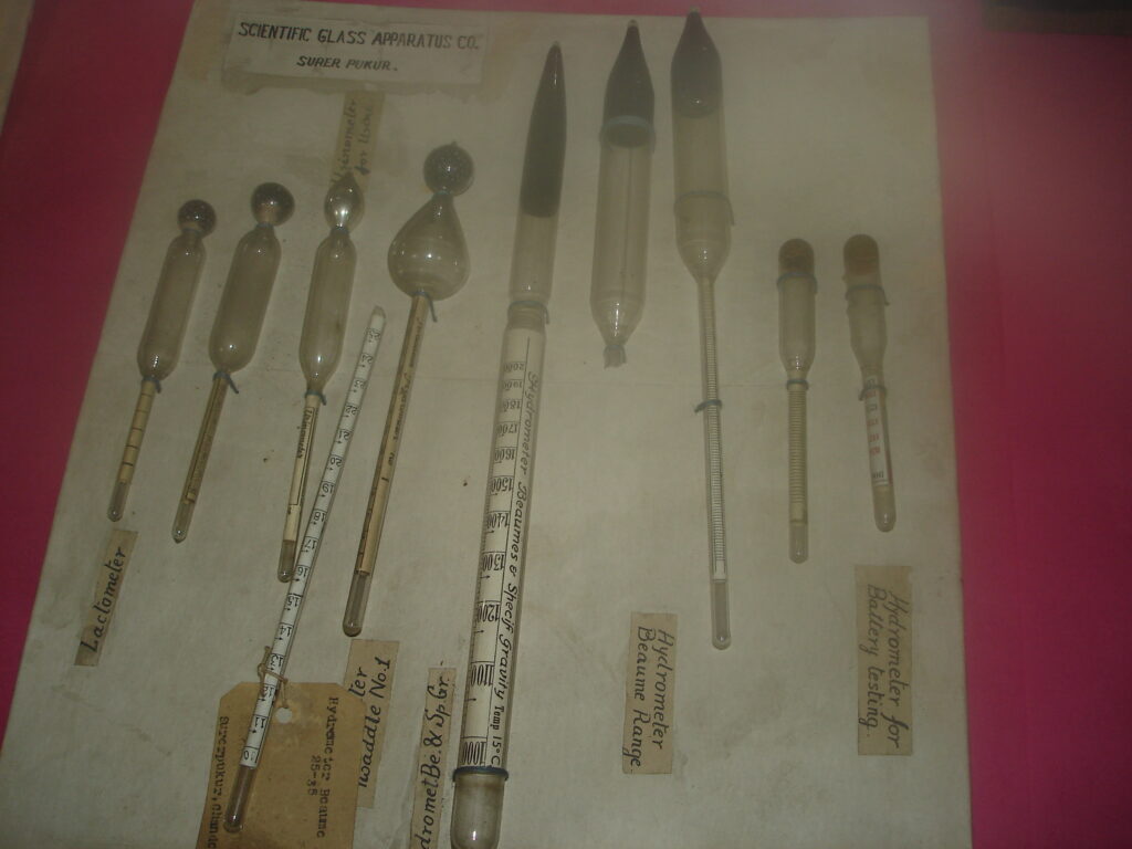 BACKUP 2011 ANANDA COTTAGE 052