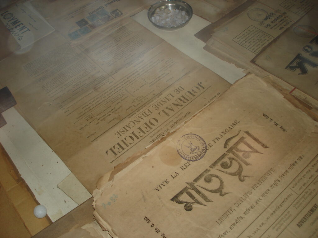 BACKUP 2011 ANANDA COTTAGE 053