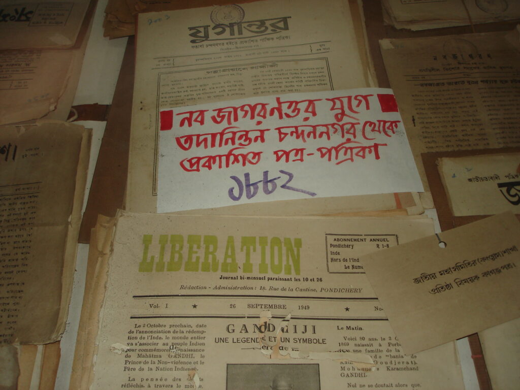 BACKUP 2011 ANANDA COTTAGE 055