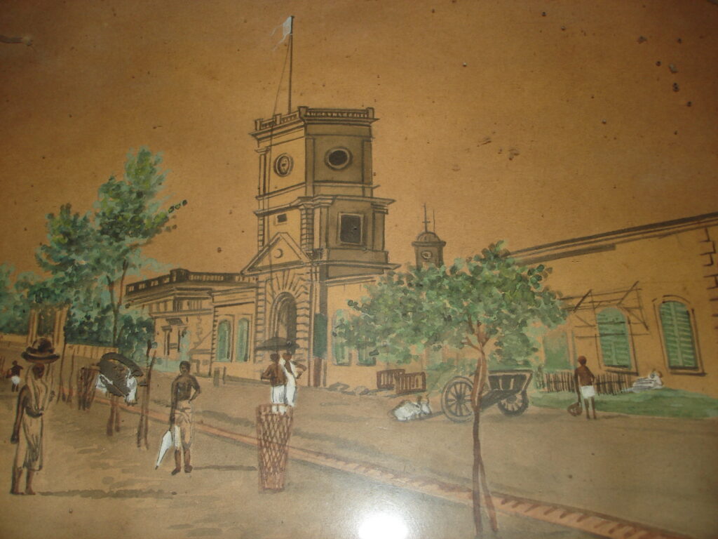 BACKUP 2011 ANANDA COTTAGE 056