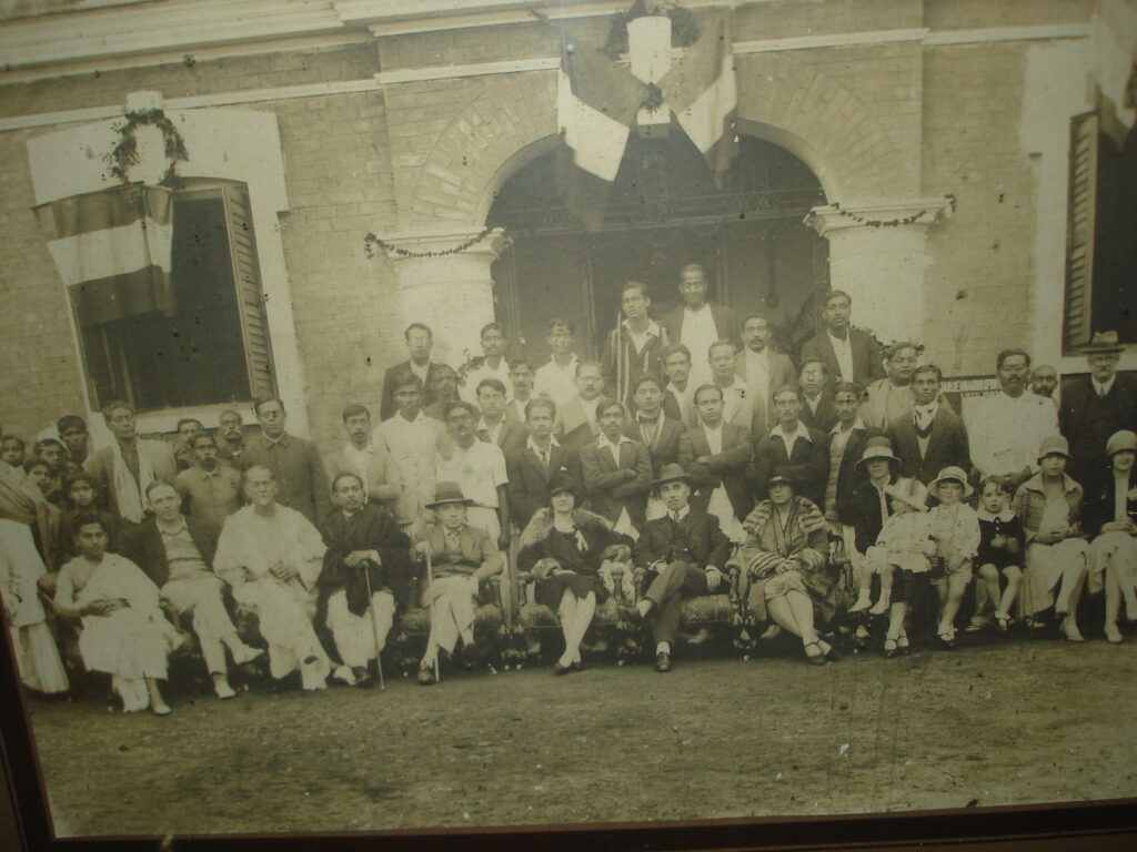 BACKUP 2011 ANANDA COTTAGE 057