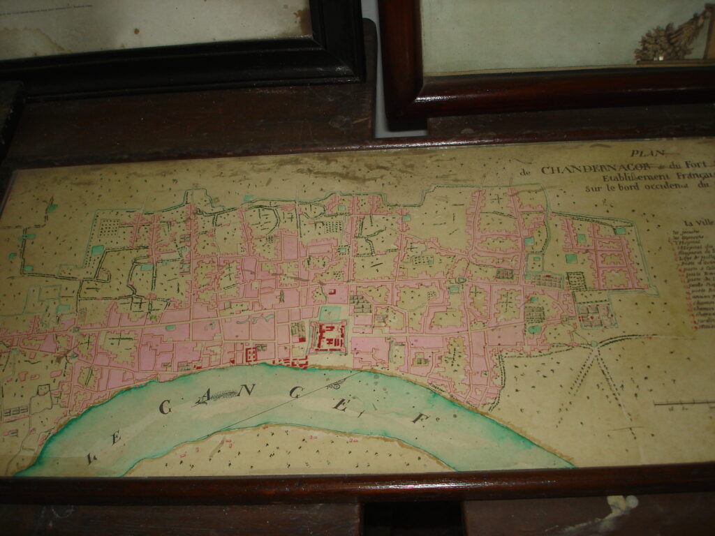 BACKUP 2011 ANANDA COTTAGE 058