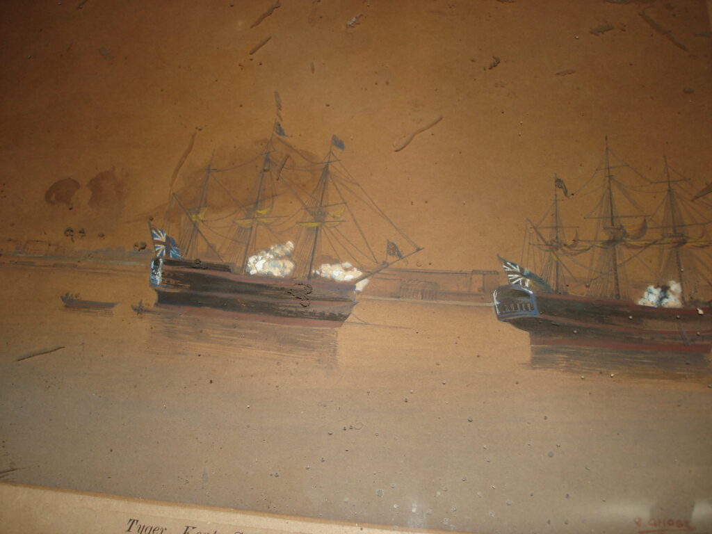 BACKUP 2011 ANANDA COTTAGE 059