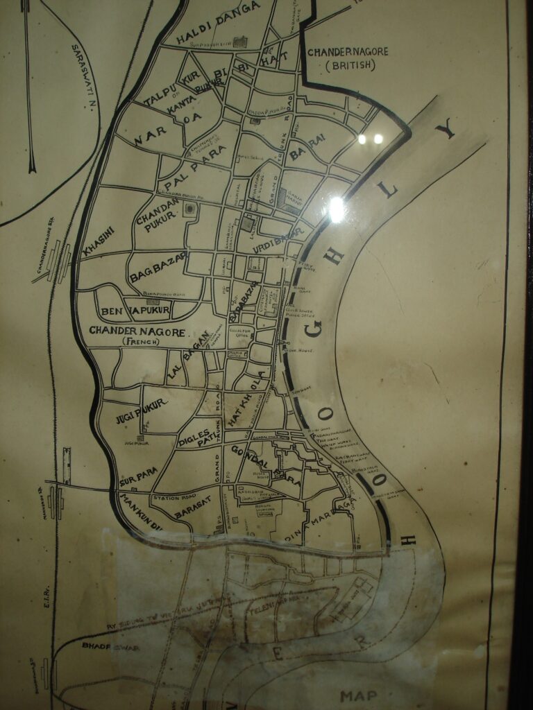 BACKUP 2011 ANANDA COTTAGE 060