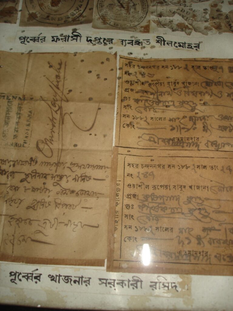 BACKUP 2011 ANANDA COTTAGE 061