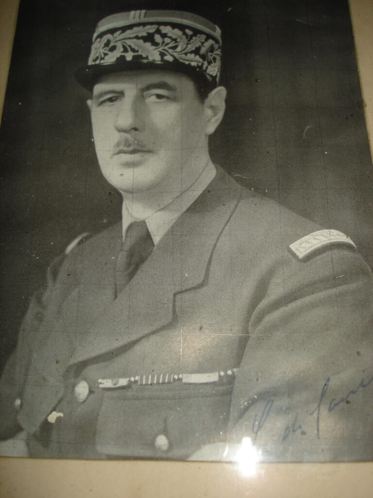 BACKUP 2011 ANANDA COTTAGE 062