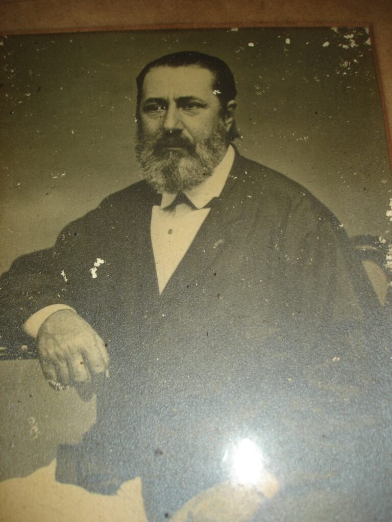 BACKUP 2011 ANANDA COTTAGE 063